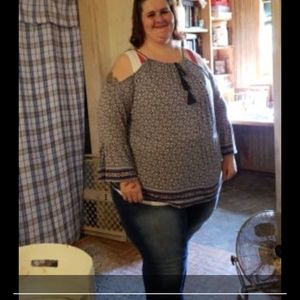 Meet your Posher, Marie